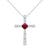 2.77 carats