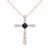 2.37 carats