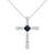 2.37 carats