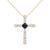 2.37 carats