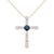2.37 carats