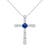2.37 carats