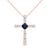 2.97 carats