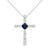 2.97 carats