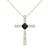 2.97 carats