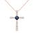 2.97 carats
