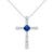 2.97 carats