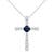 3.70 carats
