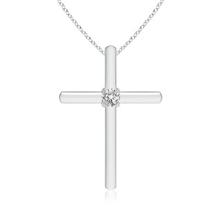 Round I-J, I1-I2 Diamond