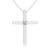 1/15 carat