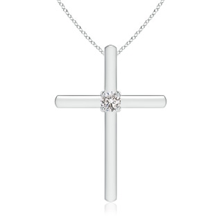 Round I-J, I1-I2 Diamond