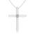 1/15 carat