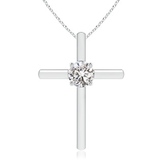 Round I-J, I1-I2 Diamond