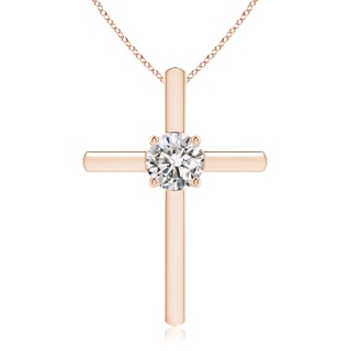 Round I-J, I1-I2 Diamond