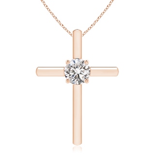 Round I-J, I1-I2 Diamond