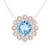 1.24 carats