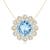 1.24 carats