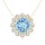 1.24 carats