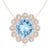 1.77 carats