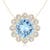 1.77 carats