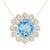 1.77 carats
