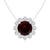 1.10 carats