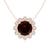 1.10 carats