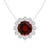 1.10 carats