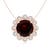 1.62 carats