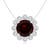 1.62 carats