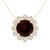 1.62 carats