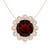 1.62 carats