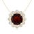 1.62 carats