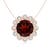 1.62 carats