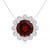 1.62 carats