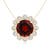 1.62 carats