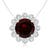 2.37 carats