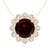 2.37 carats