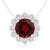 2.37 carats