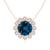 1.05 carats