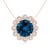 1.67 carats