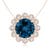 2.52 carats