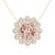 1.22 carats
