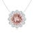 1.22 carats