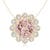 1.82 carats