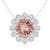 1.82 carats