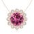 2.02 carats