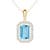 0.92 carat