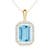 1.54 carats