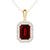 1.32 carats